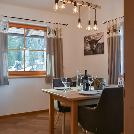 Braito's Seaside Lodges und Suites, Ferienhäuser und Ferienwohnungen-2